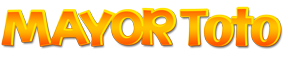 mayortoto